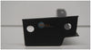 Holden EJ EH Left Hand Side Inner Front Fender Repair Panel (1962-1964)