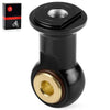 Polaris RZR XP 4 / RZR XP Turbo Rear Shock Eyelet Assembly (2016–2018)