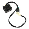 Honda VT 750 C Shadow / VF 700 C Magna Regulator Rectifier (1985-1987)