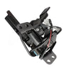 Hyundai Elantra Sedan Hood Lock Latch Assembly (2019–2020)