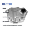 Nissan 21 Hole Gasket Transmission Filter Oil Pan Gasket