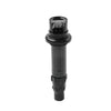 Yamaha YZF-R1 2012-2014 Ignition Coil