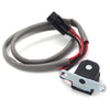 Suzuki DF50 DF80 DF115 DF140 DF175 DF225 DF250 DF90 Outboard Pulse Sensor