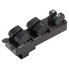 Toyota Hilux Front Right Side Power Window Switch (2005–2005)