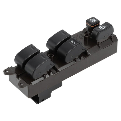 Toyota Hilux Front Right Side Power Window Switch (2005–2005)