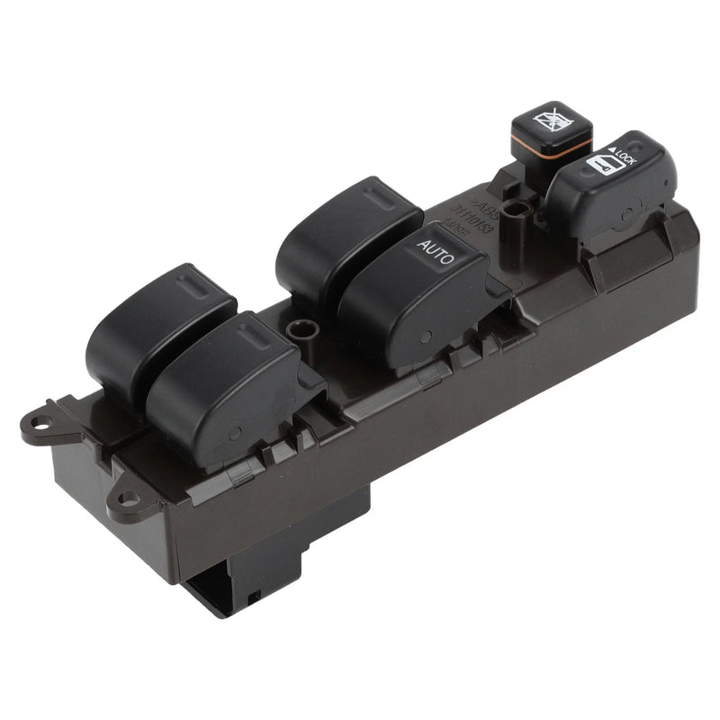 Toyota Hilux Front Right Side Power Window Switch (2005–2005)