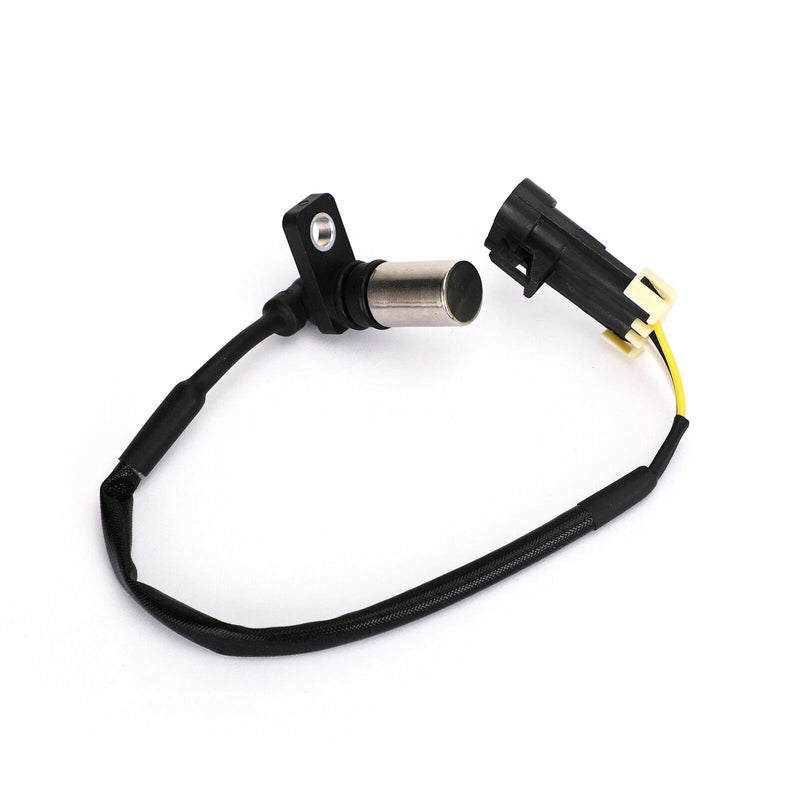 Polaris Ranger 800 EFI 4X4 Speedometer Sensor (2010-2011)