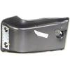 Front Bumper Kit For 1984-1987 Toyota Pickup 4Runner