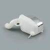 Honda CBR600RR Radiator Expansion Tank (2003-2006)