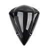 Honda Fury VT1300 Air Filter Cleaner Cover (2010-2022)