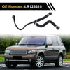 Land Rover Defender 90 3.0L Radiator Hose (2021-2023)