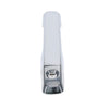 Isuzu D-Max 4x Chrome Outer Door Handle (2012–2020)