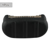 Ford F-150 Step End Cap