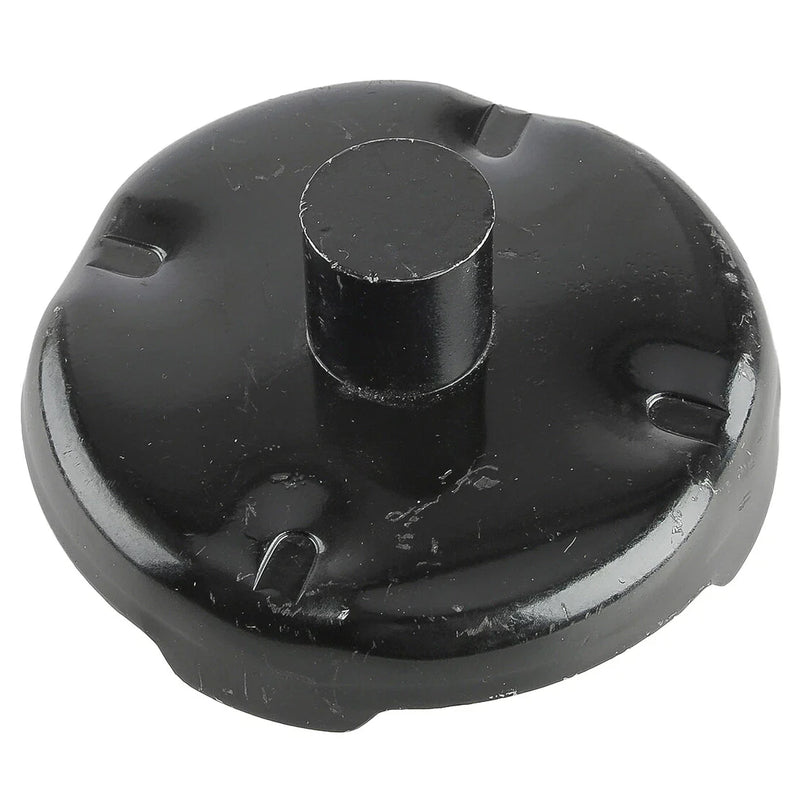 3 Ton 4 Ton Horizontal Jacks Hydraulic Jack Tray Support