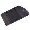 Ford Explorer 2011-2019 Black Privacy Side Window Sun Shade Cover