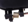 HYUNDAI H1 STAREX Outside Middle Slide Door Handle Keyhole (1998-2006)