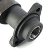 Honda VF 125 Camshaft Rocker Arm (2000-2005)