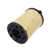 Maserati Quattroporte V8, Ferrari 458 Oil Filter (2003-2017)