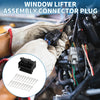 Ford Suzuki  - 1 Set Window Lifter Assembly Connector Plug