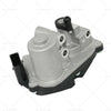 Audi VW Touareg 2.7 3.0 Intake Manifold Actuator Motor (2003-2010)