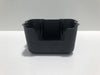 Seat Belt Inertia Reel Retractor Cover