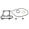 110cc 125cc KICK START PIT QUAD DIRT BIKE ATV Engine Head Gasket Kit