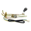 Nissan Sentra B11 1.6L E16 1982-1986 Fuel Gauge Sending Unit Sensor