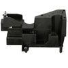 Jeep Cherokee Left Radiator Cooling Module Bracket (2019-2021)