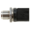 Benz Sprinter GL320 GL350 ML320 ML350 Dodge Fuel Pressure Sensor (2007-2016)