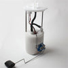Kia Sportage, Hyundai Tucson, ix35 Fuel Pump Module (2010-2016)