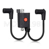 Ezgo TXT Gas Golf Carts Ignition Coil (2003–2008)
