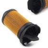 Ferris Briggs & Stratton Vanguard Oil Filter (Fits 595930)