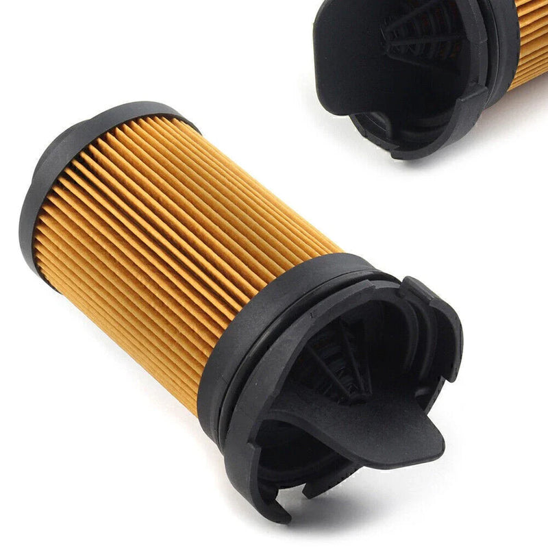 Ferris Briggs & Stratton Vanguard Oil Filter (Fits 595930)