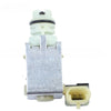 GM 4T65E Transmission Solenoid Set (1997–2013)