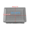 BMW C400 GT, C400 X Air Filter (2018-2024)