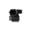 Nissan Kicks Sentra Versa Sedan Front Impact Sensor (2019-2021)
