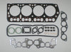 Toyota Town Ace Hi Lux Lite Ace Dyna Forklift 2.2 4Y Head Gasket Set