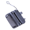 Mercedes Benz W205 AMG C43 C63 C200 C300 C400 Rear Tow Hook Eye Cover (2015-2021)