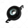 Mazda BT-50 B3000 3.0L Tail Shaft Centre Bearing (2006-2011)