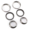 Kawasaki Ninja ZX-6R Handlebar Stem Bearing Seal Kit (2000-2023)