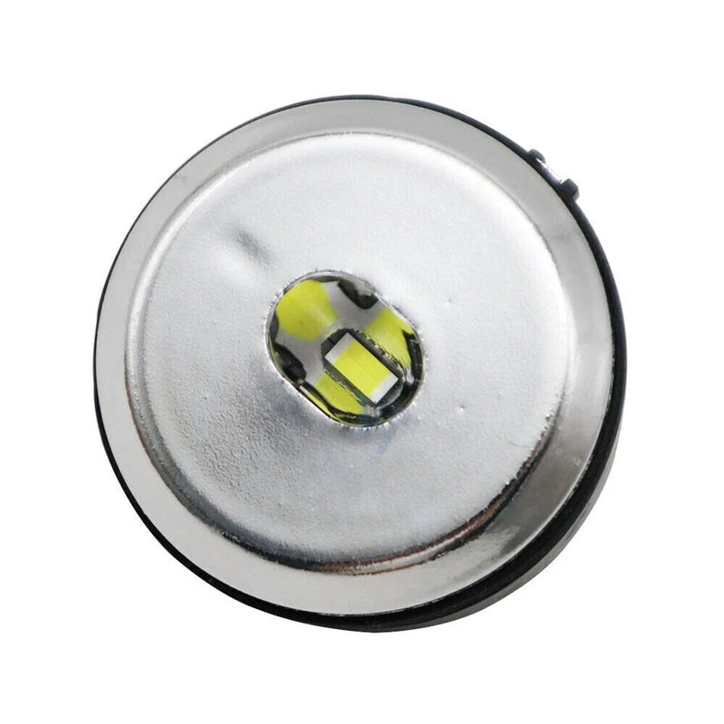 Cadillac XTS LED DRL Light Unit Module Diode