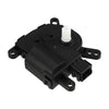 Ford Focus HVAC Heater Blend Door Actuator (2004-2007)