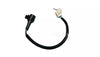 Toyota HiLux Fortuner Switch Hood (2005-2014)