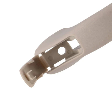 Toyota Hilux Vigo Grey A Pillar Roof Grab Handle (2005-2013)