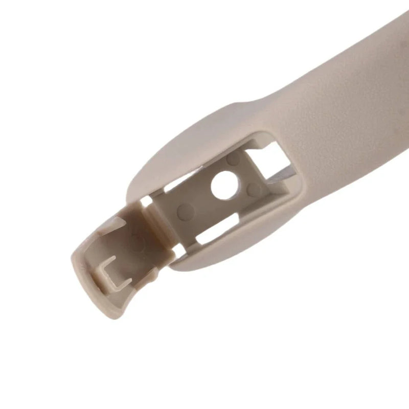 Toyota Hilux Vigo Grey A Pillar Roof Grab Handle (2005-2013)