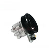 Toyota 4Runner Prado GRJ150 Power Steering Pump (2009–2021)