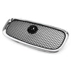 Jaguar XF XFR Honeycombe Front Upper Grill Mesh (2012-2015)