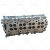 Ford Ranger PJ PK Mazda BT-50 2.5L 3.0L Cylinder Head Kit (2006-2011)