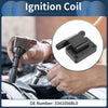 Suzuki Sidekick Ignition Coil Pack (1991-1995)