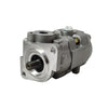 Kubota L2501D, L2501F, L2501H Hydraulic Oil Pressure Pump (2015-2023)
